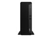 !Англ. кл.! HP Elite 800 G9 SFF Core i7-13700,16Gb DDR5-4800(1),512Gb SSD M.2 NVMe,DVDRW,!ENG! Kbd+Mouse,1y,FreeDOS !Англ. кл.! HP Elite 800 G9 SFF Core i7-13700,16Gb DDR5-4800(1),512Gb SSD M.2 NVMe,DVDRW,!ENG! Kbd+Mouse,1y,FreeDOS
