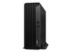 !Англ. кл.! HP Elite 800 G9 SFF Core i7-13700,16Gb DDR5-4800(1),512Gb SSD M.2 NVMe,DVDRW,!ENG! Kbd+Mouse,1y,FreeDOS !Англ. кл.! HP Elite 800 G9 SFF Core i7-13700,16Gb DDR5-4800(1),512Gb SSD M.2 NVMe,DVDRW,!ENG! Kbd+Mouse,1y,FreeDOS
