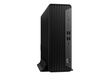 !Англ. кл.! HP Elite 800 G9 SFF Core i7-13700,16Gb DDR5-4800(1),512Gb SSD M.2 NVMe,DVDRW,!ENG! Kbd+Mouse,1y,FreeDOS