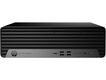 !Англ. кл.! HP Elite 800 G9 SFF Core i7-13700,16Gb DDR5-4800(1),512Gb SSD M.2 NVMe,DVDRW,!ENG! Kbd+Mouse,1y,FreeDOS !Англ. кл.! HP Elite 800 G9 SFF Core i7-13700,16Gb DDR5-4800(1),512Gb SSD M.2 NVMe,DVDRW,!ENG! Kbd+Mouse,1y,FreeDOS