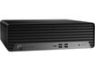 !Англ. кл.! HP Elite 800 G9 SFF Core i7-13700,16Gb DDR5-4800(1),512Gb SSD M.2 NVMe,DVDRW,!ENG! Kbd+Mouse,1y,FreeDOS !Англ. кл.! HP Elite 800 G9 SFF Core i7-13700,16Gb DDR5-4800(1),512Gb SSD M.2 NVMe,DVDRW,!ENG! Kbd+Mouse,1y,FreeDOS