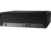 !Англ. кл.! HP Elite 800 G9 SFF Core i7-13700,16Gb DDR5-4800(1),512Gb SSD M.2 NVMe,DVDRW,!ENG! Kbd+Mouse,1y,FreeDOS !Англ. кл.! HP Elite 800 G9 SFF Core i7-13700,16Gb DDR5-4800(1),512Gb SSD M.2 NVMe,DVDRW,!ENG! Kbd+Mouse,1y,FreeDOS