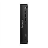 Компьютер Lenovo ThinkCentre M70q Gen 6 13A5S24F01&nbsp;<img style='position: relative;margin:0' src='/image/only_to_order_edit.gif' alt='На заказ' title='На заказ' />