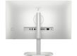 HP EliteStudio 8 G1i All-in-One NT 27 A0ZF7EA