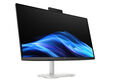 HP EliteStudio 8 G1i All-in-One NT 27