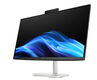 HP EliteStudio 8 G1i All-in-One NT 27