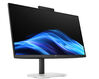 HP ProStudio 4 G1i All-in-One NT 23.8 HP ProStudio 4 G1i All-in-One NT 23.8