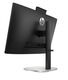 HP ProStudio 4 G1i All-in-One NT 23.8 HP ProStudio 4 G1i All-in-One NT 23.8