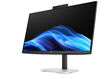 HP ProStudio 4 G1i All-in-One NT 23.8 HP ProStudio 4 G1i All-in-One NT 23.8