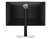 HP ProStudio 4 G1i All-in-One NT 23.8