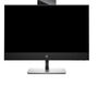 HP ProOne 440 G9 All-in-One NT 23,8