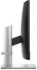 HP ProOne 440 G9 All-in-One NT 23,8