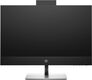 HP ProOne 440 G9 All-in-One NT 23,8