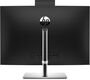 HP ProOne 440 G9 All-in-One NT 23,8
