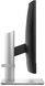HP ProOne 440 G9 All-in-One NT 23,8