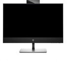 Моноблок HP ProOne 440 G9 All-in-One NT 23, 8"(1920x1080)Core i5-14500T, 8GB, 512GB, eng/ rus usb kbd, mouse, Height Adjustable Stand, WiFi, BT, 5MP, vPro, DOS, 1Wty B6YR3ET&nbsp;<img style='position: relative;margin:0' src='/image/only_to_order_edit.gif' alt='На заказ' title='На заказ' />