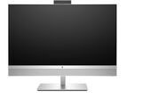 Моноблок HP EliteOne 870 G9 All-in-One NT 27 5V757ES&nbsp;<img style='position: relative;margin:0' src='/image/only_to_order_edit.gif' alt='На заказ' title='На заказ' />