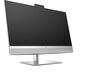 HP EliteOne 870 G9 All-in-One NT 27 5V758ES