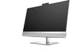 HP EliteOne 870 G9 All-in-One NT 27 5V758ES