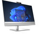 HP EliteOne 870 G9 All-in-One NT 27