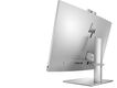 HP EliteOne 870 G9 All-in-One NT 27