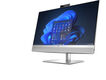 HP EliteOne 870 G9 All-in-One NT 27