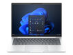 !Англ.кл.! HP EliteBook 8 G1i 14 Intel Core Ultra7-255U,14