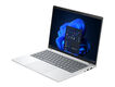 !Англ.кл.! HP EliteBook 8 G1i 14 Intel Core Ultra7-255U,14