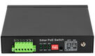 Бастион
(4086) SKAT PoE-UPS-5E-1S бесперебойный POE коммутатор