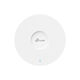 TP-Link EAP653 UR TP-Link EAP653 UR