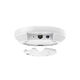TP-Link EAP653 UR