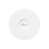 TP-Link EAP653 UR