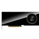 NVIDIA VCNRTX6000ADA-EDU-SB NVIDIA VCNRTX6000ADA-EDU-SB