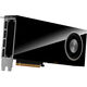 NVIDIA VCNRTX6000ADA-EDU-SB NVIDIA VCNRTX6000ADA-EDU-SB