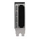 NVIDIA VCNRTX6000ADA-EDU-SB NVIDIA VCNRTX6000ADA-EDU-SB