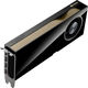 NVIDIA VCNRTX6000ADA-EDU-SB