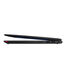 Lenovo 21LW001TUS