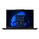 Lenovo 21LW001TUS