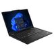 Lenovo 21LW001TUS