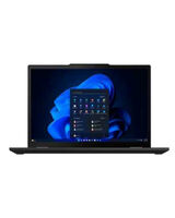 Lenovo 21LW001TUS