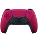 Sony CFI-ZCT1W Cosmic Red