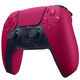 Sony CFI-ZCT1W Cosmic Red