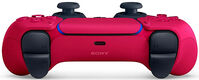 Sony CFI-ZCT1W Cosmic Red