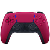 Sony CFI-ZCT1W Cosmic Red&nbsp;<img style='position: relative;margin:0' src='/image/only_to_order_edit.gif' alt='На заказ' title='На заказ' />