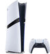 Sony CFI-7000 B01 Sony CFI-7000 B01