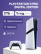 Sony CFI-7000 B01 Sony CFI-7000 B01
