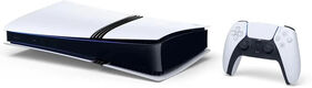 Sony CFI-7000 B01 Sony CFI-7000 B01