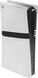 Sony CFI-7000 B01 Sony CFI-7000 B01