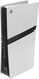 Sony CFI-7000 B01 Sony CFI-7000 B01