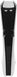Sony CFI-7000 B01 Sony CFI-7000 B01